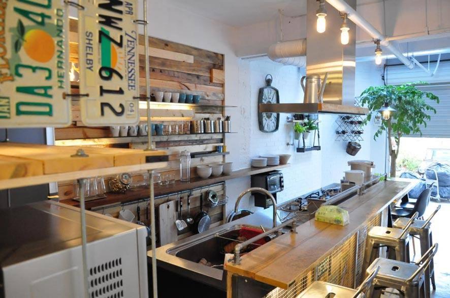 No 37 Homestay Tajnan Kültér fotó