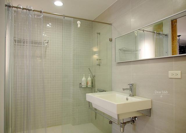 No 37 Homestay Tajnan Kültér fotó