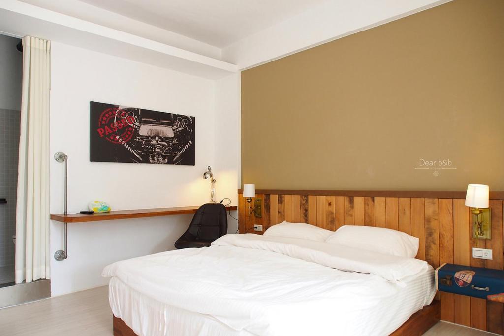 No 37 Homestay Tajnan Kültér fotó