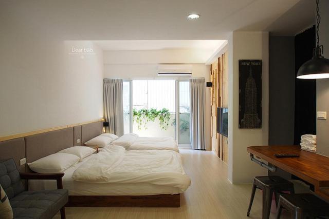 No 37 Homestay Tajnan Kültér fotó