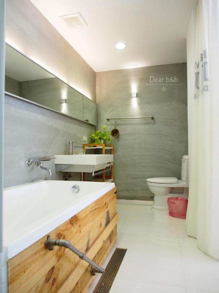 No 37 Homestay Tajnan Kültér fotó