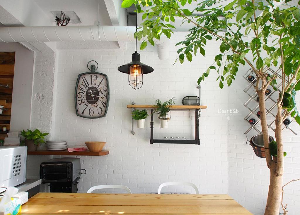 No 37 Homestay Tajnan Kültér fotó
