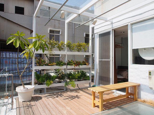 No 37 Homestay Tajnan Kültér fotó